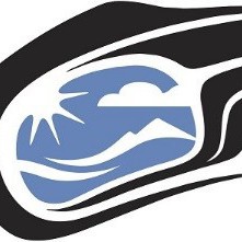 SEALASKA Technical Services - Team 2